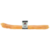 RedBarn Collagen Sticks Large