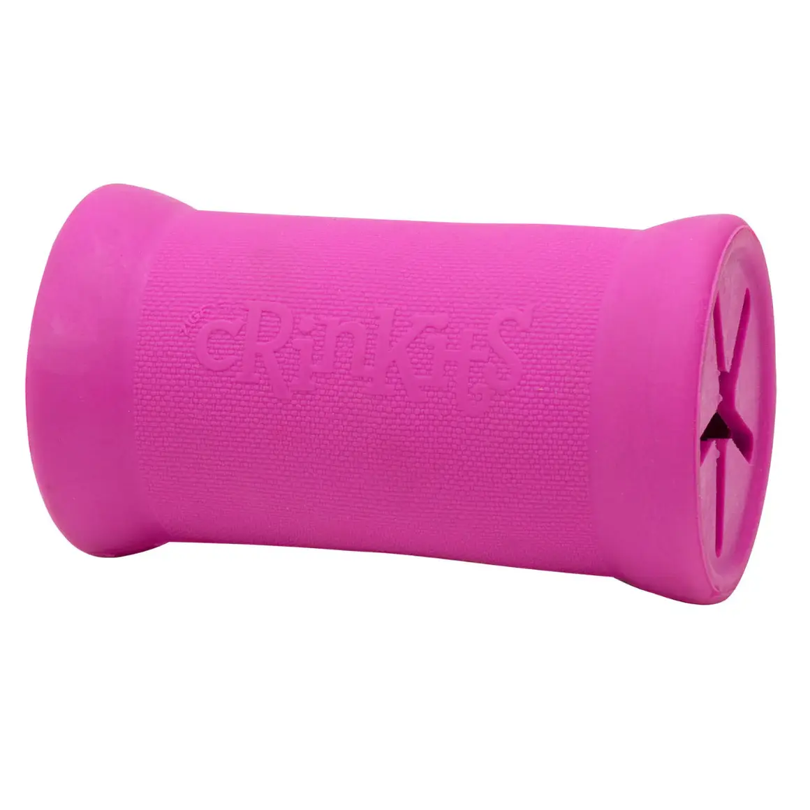 RuffDawg Crinkit  6inch Asst