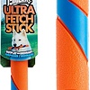 Ultra Fetch Stick