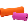 RuffDawg Crinkit XL 9inch Assorted
