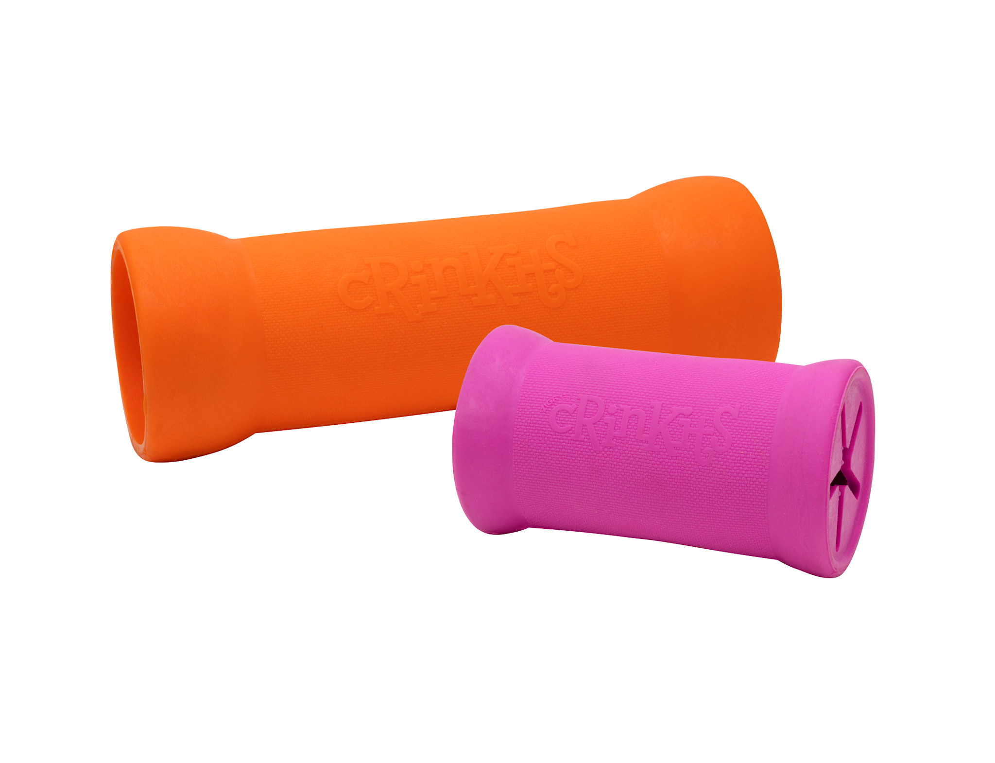 RuffDawg Crinkit XL 9inch Assorted