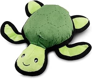 Rough+Tough Turtle Large