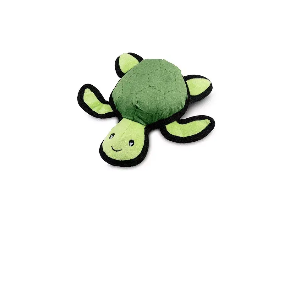 Rough+Tough Turtle Medium