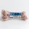 Dino Lamb Bones