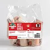 Beef Bones Small