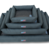 Corfu Dog Bed