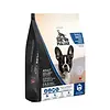 Small Breed Weight Management 8.8lb
