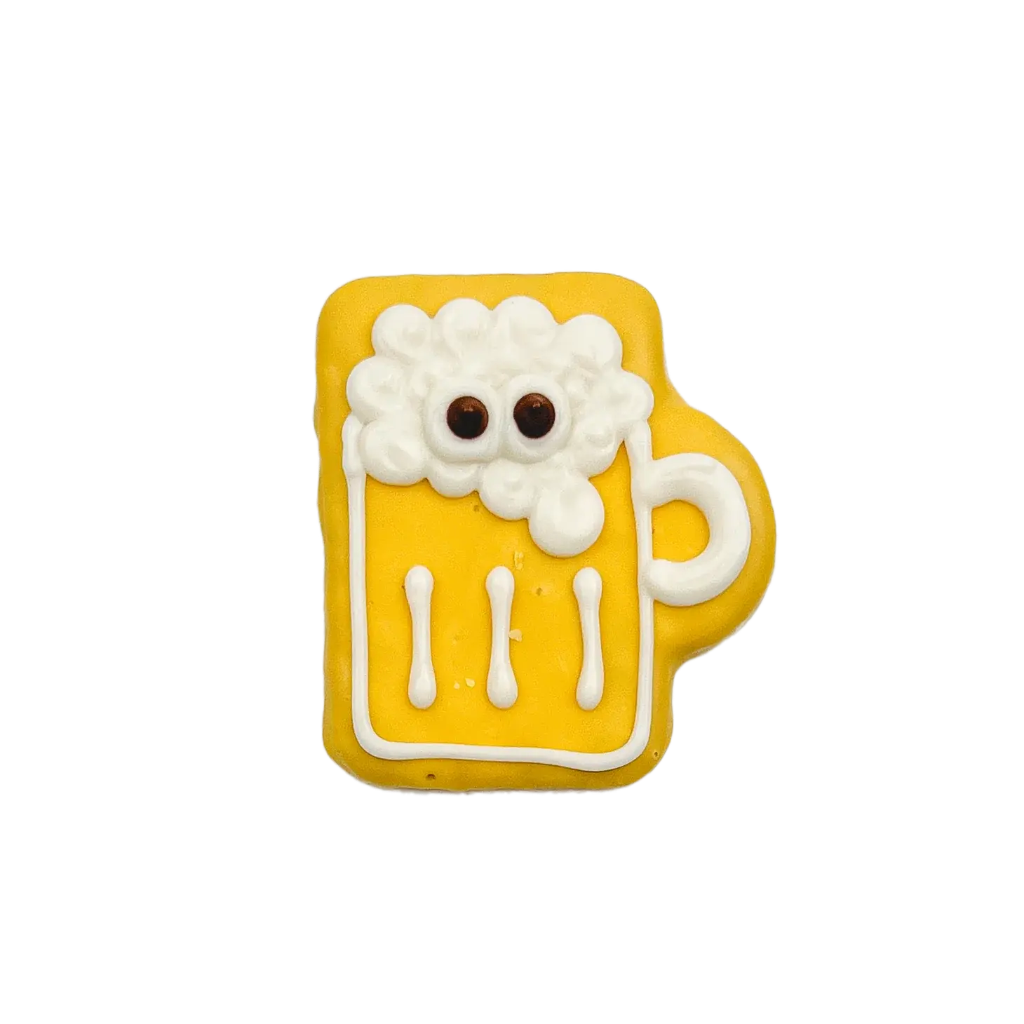 Pour Me Another Woof it Down