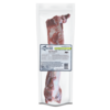 Iron Will Beef Rib Bone