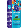 Advanced Anchovy Allergy & Joint  Wellness Soft Chews 90ct