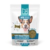 VFS Dog Skin & Digestive Support Treat 170g