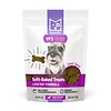 VFS Dog Low Fat Formula Treat 170g