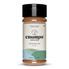 Crumps' Naturals Dog Chicken Sprinkles 5.6 oz