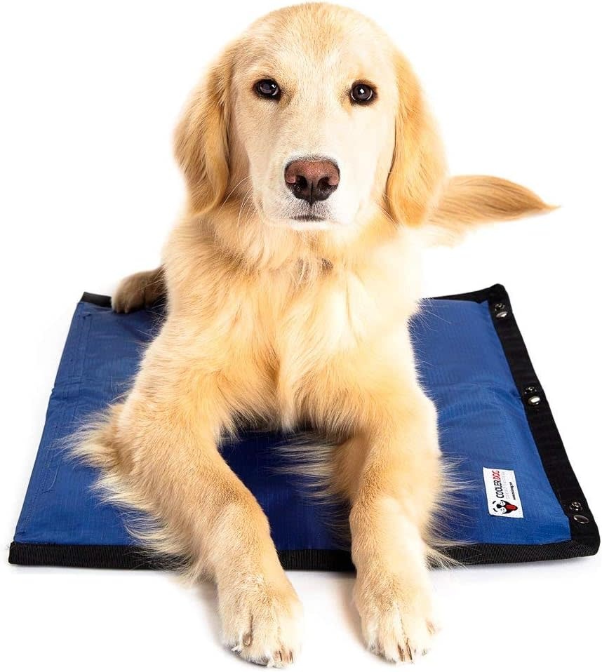 Hydro Cooling Mat 23x18