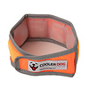 Cooling Collar Sml 13-15 in