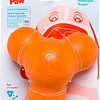 Tux S Tangerine