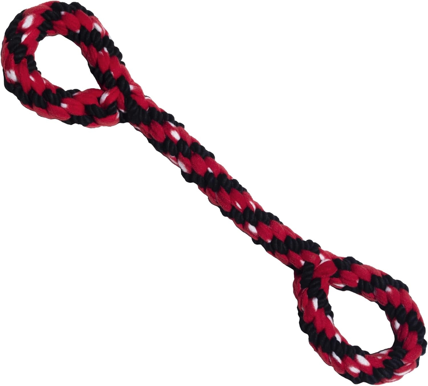 Signature Rope Double Tug