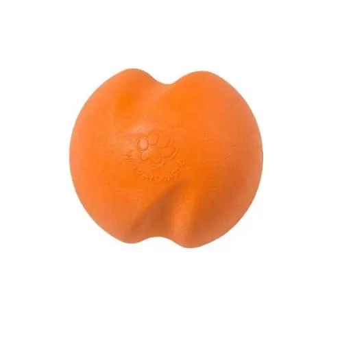 Jive Small Orange