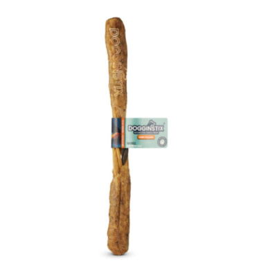 Lamb Collagen Barbell