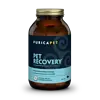 Purica Pet Recovery Extra Strength Chews 120PK