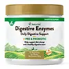 Digestive Enzymes 8OZ