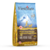 Firstmate Endurance & Puppy Pacific Ocean Fish  Grain-Free Dry Dog Food 25lb
