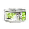 Canada Fresh Cat Beef 156gm
