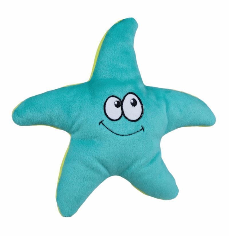 Starfish