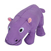 Big Shots Plump Hippo