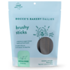 Brushy Sticks 13oz Medium