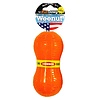 RuffDawg Peanut Crunch 6.5inch