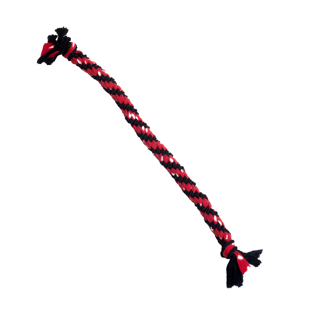 Kong Signature Rope Dual Knot-Mega