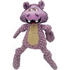 Woolies Hippo 13"