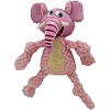 Woolies Elephant 13"