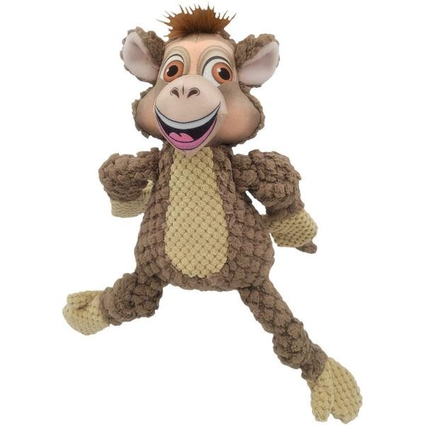 Woolies Monkey 13"