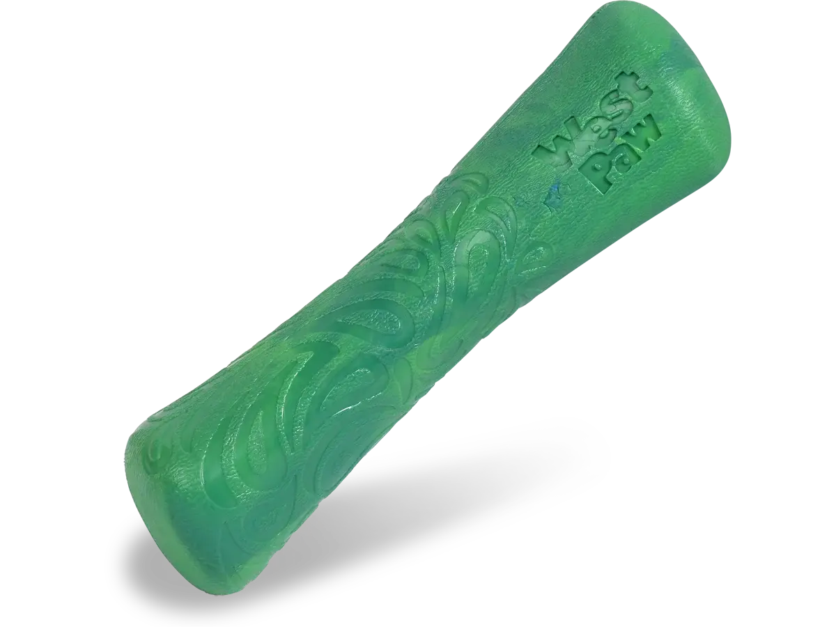 Drifty Small Green