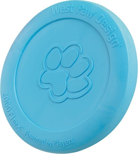 Zisc Zogoflex Blue Large