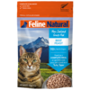Cat Freeze-Dried Beef 11oz