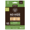 Earth Animal Dog/Cat NoHide Stix Pork 20pk