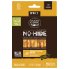 Earth Animal Dog/Cat NoHide Stix Peanut Butter 20pk