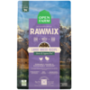 Rawmix GF Large Breed Chicken & Turkey 20lbs