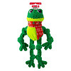 2025 Knots Frog Large/XL
