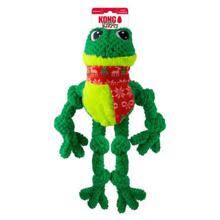 2025 Knots Frog Large/XL