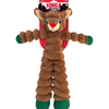 Shakers Crumples Reindeer XL