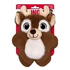KONG | XMAS 2025 Snuzzles Reindeer Medium