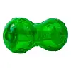 Squeezz Dumbbell Assorted Small