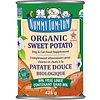 Organic Sweet Potato 425g