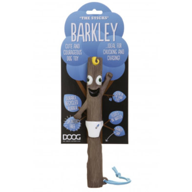 DOOG Baby Stick Barkley