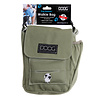 DOOG Shoulder Bag Green