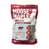 Moose & Maple Tundra Stix- Beef Sticks